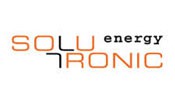 Solutronic-175x100