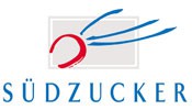 Suedzucker-175x100