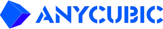 AnyCubic-Logo