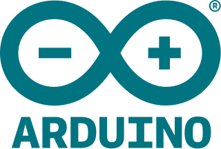 Arduino-Logo