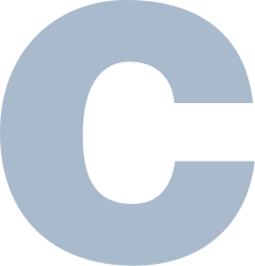C-Logo