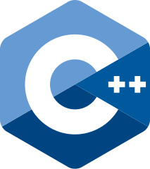 C++-Logo