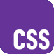 CSS-Logo