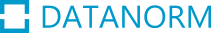 DATANORM-Logo