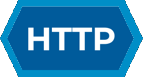 HTTP-Logo