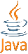 Java-Logo