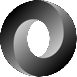 JSON-Logo