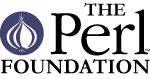 Perl-Logo