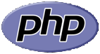 PHP-Logo