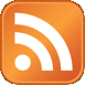 RSS-Feed