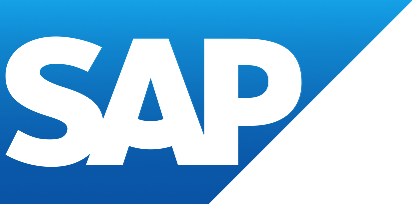 SAP-Logo