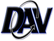 WebDAV-Logo