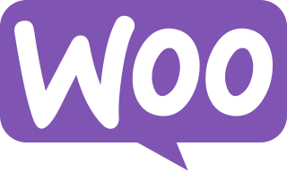 WooCommerce-Logo