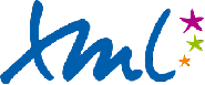 XML-Logo