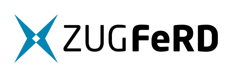 ZUGFeRD-Logo
